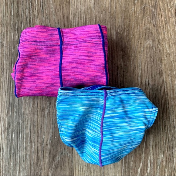 Men’s Modal2Pack - Picture 13 of 13